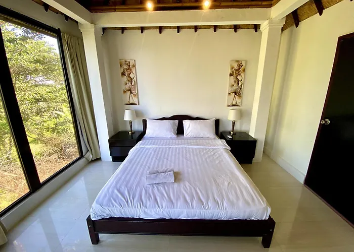 Seva Karangasem