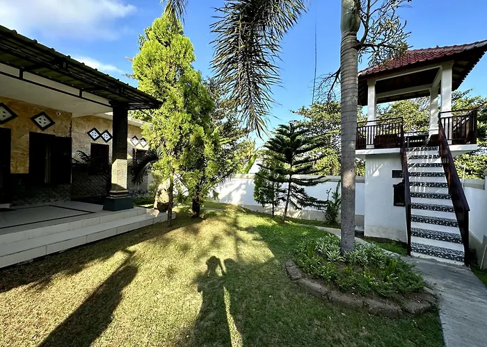 Seva