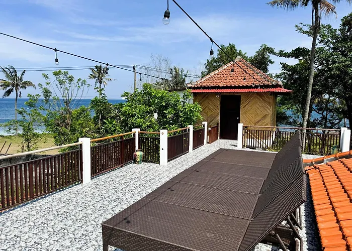 Seva * Karangasem